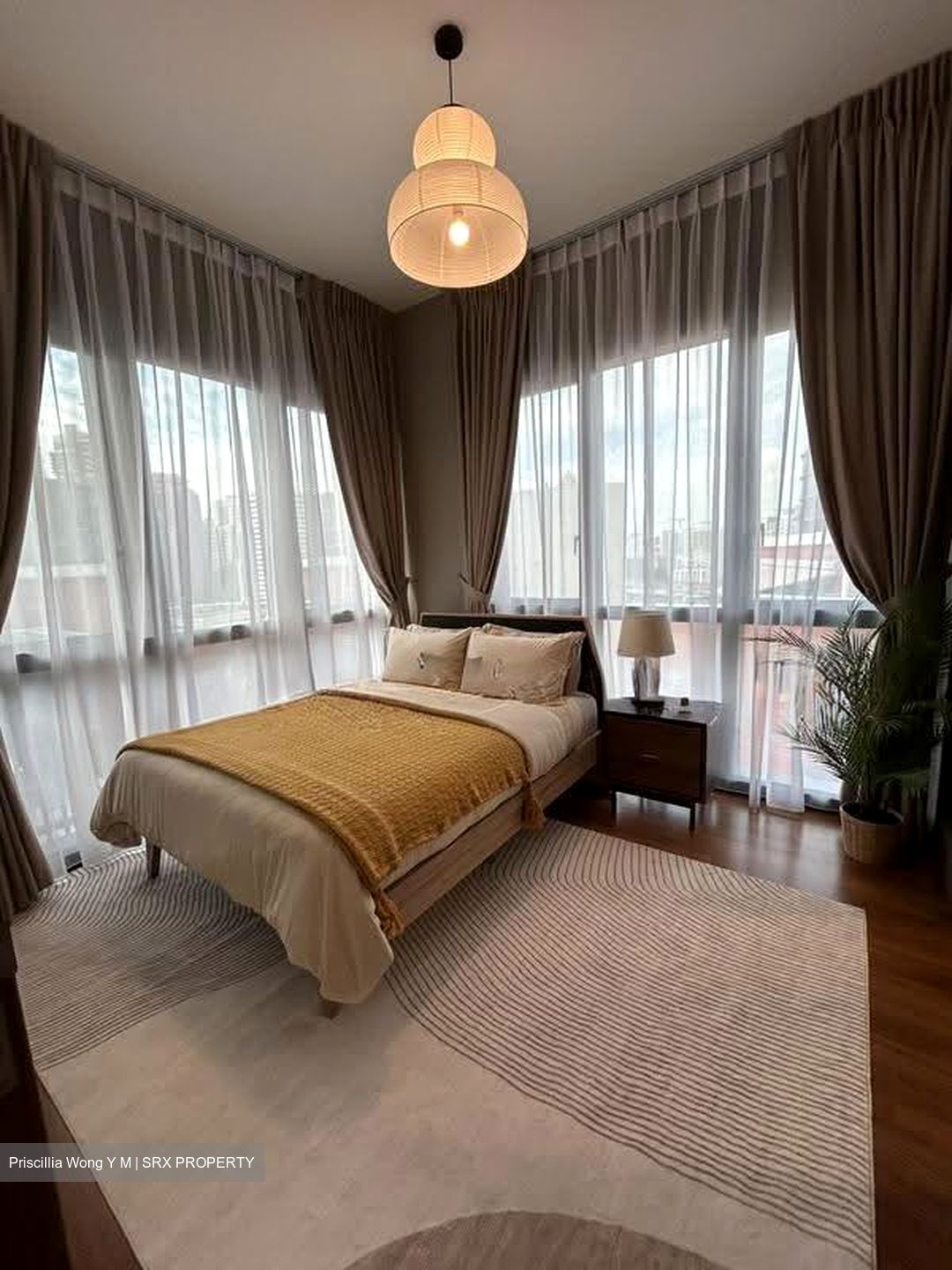 Grange 1866 (D10), Apartment #610360191